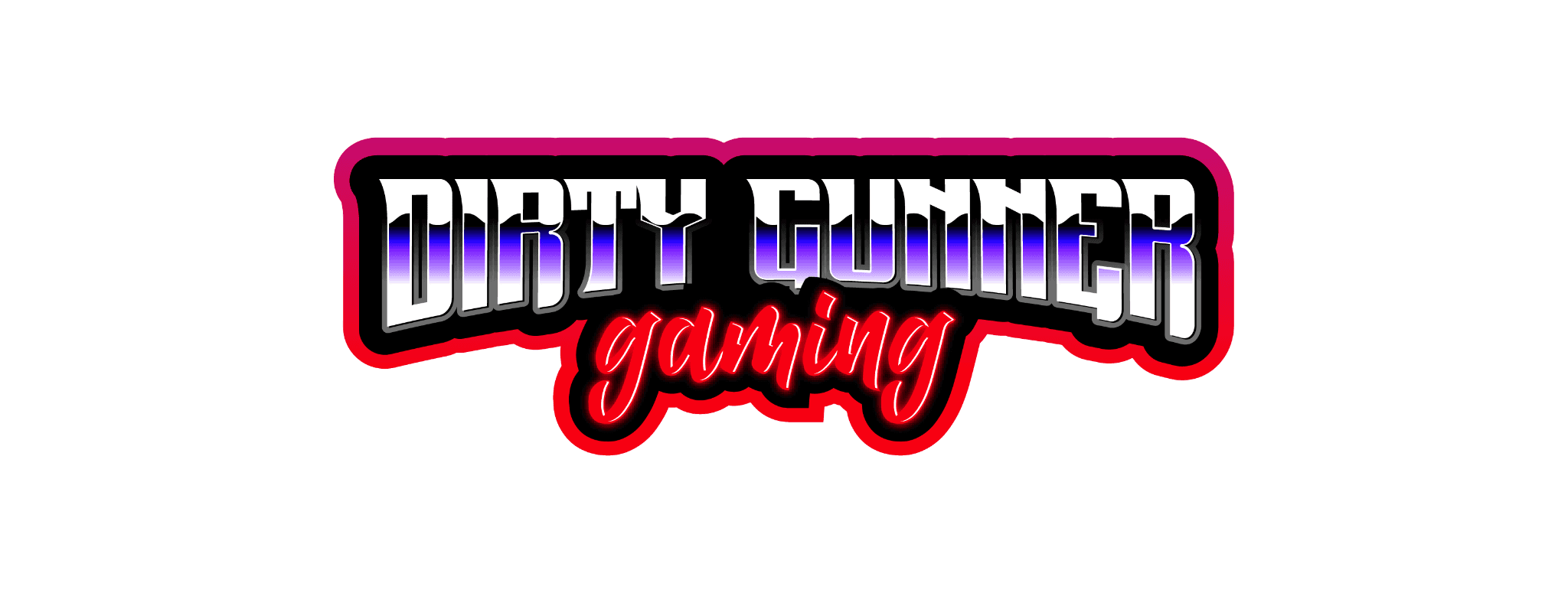 Dirty Gunner Gaming